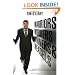 Warriors, Workers, Whiners, and Weasels:: The 4 Personality Types in Business-And How to Manage Them to Your Advantage