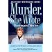 Murder, She Wrote: Skating on Thin Ice