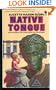 Native Tongue