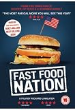 Fast Food Nation