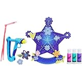 DohVinci Door Decor Complete Design Kit