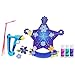 Play-Doh DohVinci Door Decor Complete Design Kit