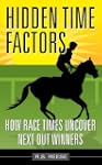 Horse Racing (Hidden Time Factors: Ho...