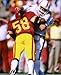 John Paye Stanford Cardinal 8 X 10 photo A