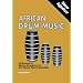 African Drum Music: Slow Agbekor