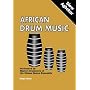 African Drum Music: Slow Agbekor