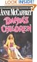Damia's Children (Rowan)