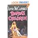 Damia's Children (Rowan)