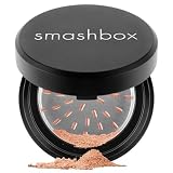 Smashbox