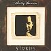 Randy Stonehill
