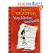 Gregs Tagebuch - Von Idioten umzingelt!: Ein Comic-Roman