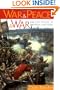 War and Peace and War: The Life Cycles of Imperial Nations