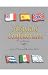 Hispanic Confederates. Third Edition