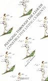 Plunging Through the Clouds: Constructive Living Currents