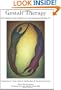 Gestalt Therapy: Excitement and Growth in the Human Personality