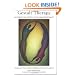 Gestalt Therapy: Excitement and Growth in the Human Personality
