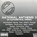 National Anthem Of Turkey (a) cover