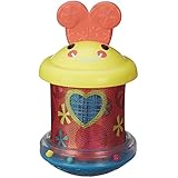 Playskool Wobble 'n Go Friends Bug