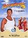 DVD : Baywatch - Die komplette 9. Staffel (6 DVDs)