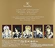 Versailles (初回限定盤)