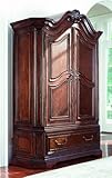 Casa Verona Armoire by Universal Furniture