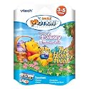 Vtech V-Motion Smartridge: Winnie the Pooh