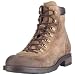 Belmondo 854100/V, Herren Stiefel