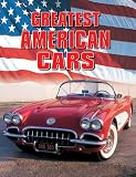 Greatest American Cars