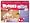 Huggies Little Movers Diapers, Size 4, 198 Count