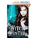 A Witch in Winter (The Winter Trilogy)