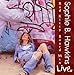 Live! Bad Kitty Board Mix[2 CD]