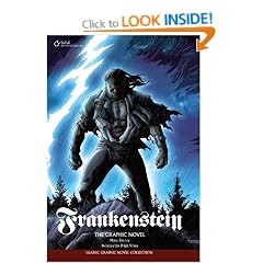 Frankenstein