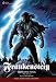 Books : Frankenstein: The Graphic Novel (Classic Graphic Novel Collection)