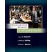 Improve The Work Environment - For Business Leaders