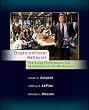 Organizational Behavior: Improving Performance and Commitment in the Workplace