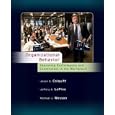 Organizational Behavior: Improving Performance and Commitment in the Workplace