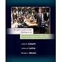 Organizational Behavior: Improving Performance and Commitment in the Workplace
