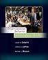 Organizational Behavior: Improving Performance and Commitment in the Workplace: Organizational Behavior