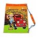 Bob
the
Builder
Under
Construction
Swim
Bag