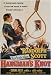 Hangman's Knot - Movie Poster - 27 x 40