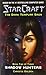 Starcraft: Dark Templar--Shadow Hunters (Starcraft, Shadow Hunters, Bk. 2 of 3)