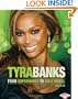 Tyra Banks: From Supermodel to Role Model (Gateway Biographies)