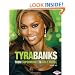Tyra Banks: From Supermodel to Role Model (Gateway Biographies)
