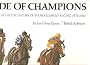 A Decade of Champions
