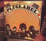 Kero One Presents: Plug Label