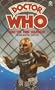 Doctor Who and the Time Warrior (Doctor Who Library)