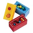 HABA Patience Blocks