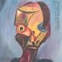 Ejector Seat Blues E.P.