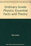 O-grade physics