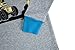 Boys Truck Pajamas Children Christmas Gift Kids Clothes 100% Cotton Size 2-7